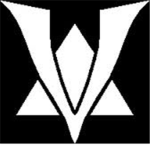 venturiantale helpers