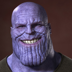 The Big Trash