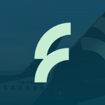 Air France.RBX
