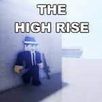 The High Rise [V1.14]