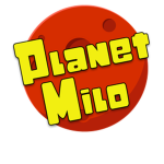 Planet Milo Group Thumbnail