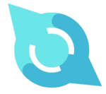 Soulcast Studios