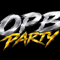 OPB