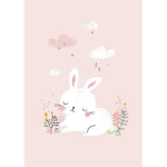Little_rabbit