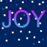 JakeyOnYouTube