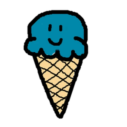 DjouDjou group Roblox group icon