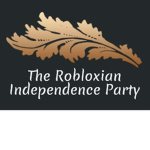 The Robloxian Independence Party