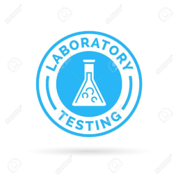 LAB Training facility