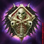 Bloodthirsty_Killers
