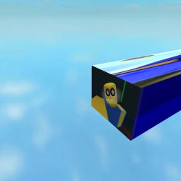 Guess That Character (test) icon