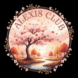 [DUGEM] ALEXIS CLUB 17+