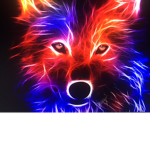 ## the wolfs