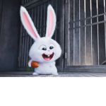 thedisneycarrot