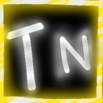 TN store