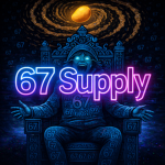67 Supply