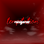 Temptation's Minigames