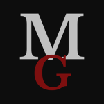 The McGraw Family