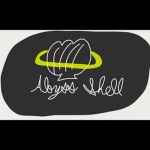 Abyss Shell Studio