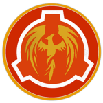 Phoenix Development LLC