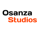 Osanza Studios