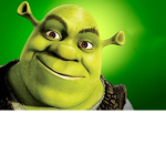 United States of Shrek