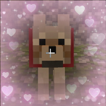 sxnflowerfxelds Group Thumbnail