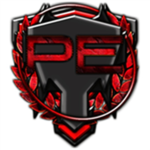 Panama Empire