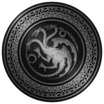 Dragon's Chosen