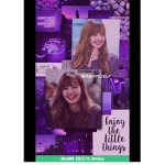 Lisa fans