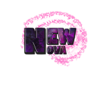 New Nova Studios