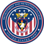 ∘ U.S. - 193 Infantry Brigade ∘