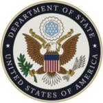 U. S. Department of State