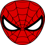 [SG] | SPIDY GANG