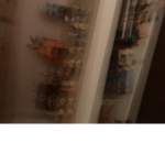 Spongebob fantastic would