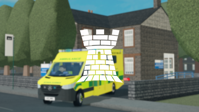 Eastbrook ❆ screenshot 4