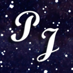 Simplistic Creation - P&J