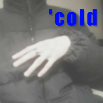 .꙰