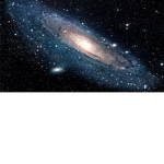 Jakob's Galaxy club