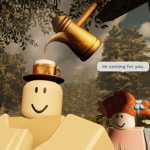 <lockwise