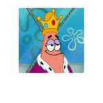 Patrick Clan.