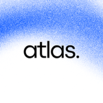 Atlas Studio's Games