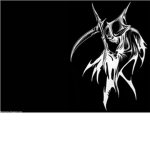 Guild  of  Darkness