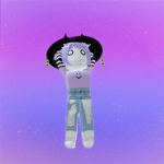iiiNebula hangout