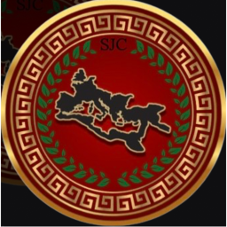 [NEW!]- Roman Triumph