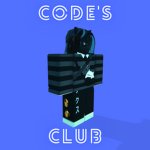 code's club
