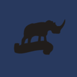 [East Africa Armoured Car Regiment]