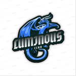 LUMINOUS (Strucid Clan)