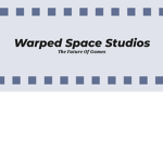 Warped Space Studios