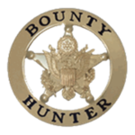 Bounty ####### of United States