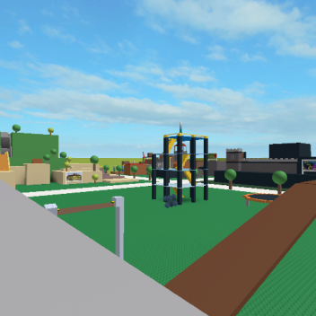 Crossroads (30 Years in...)